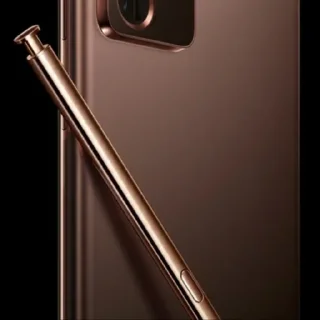 Sticker Телега топ 𝑵𝑬𝑾 - 0