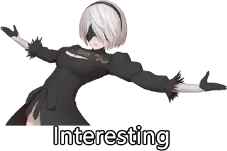 Стикер Телепортация в масло - 6