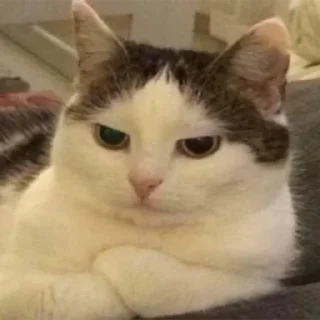 Стикер Телепортация в масло - 2