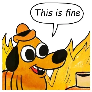 Стикер Телепортация в масло - 8