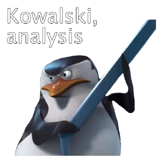 Стикер Телепортация в масло - 5