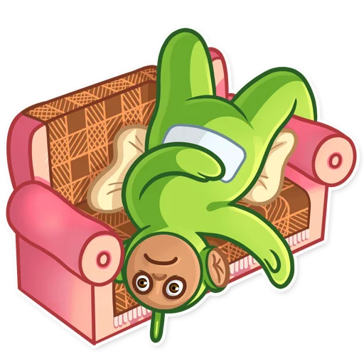 клипарт мультфильм мультипликация