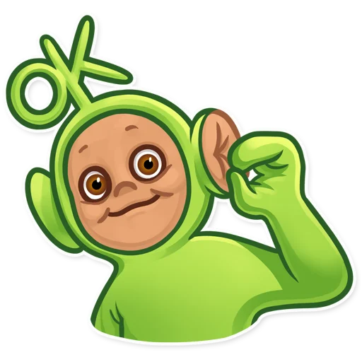 клипарт мультфильм мультипликация