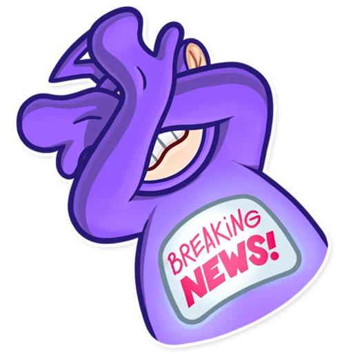 клипарт графика мультипликация