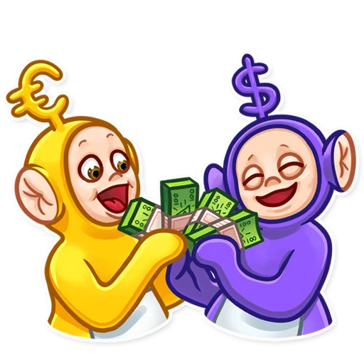 мультфильм улыбаться мультипликация