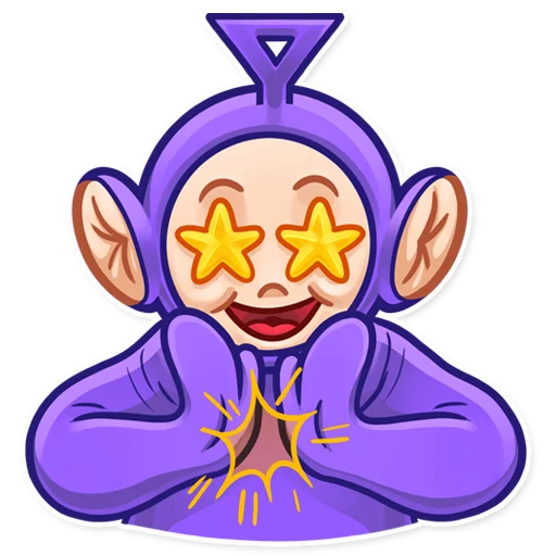 мультфильм клипарт мультипликация