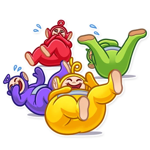 мультфильм мультипликация иллюстрация