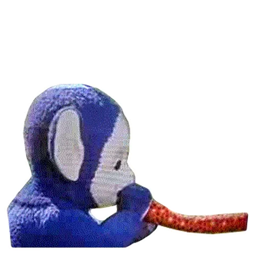 мультфильм детское искусство искусство