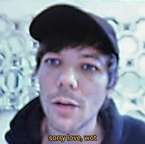 human face person eyebrow