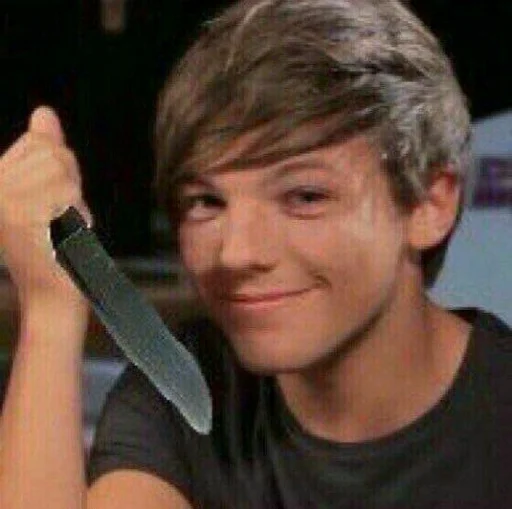 person human face indoor