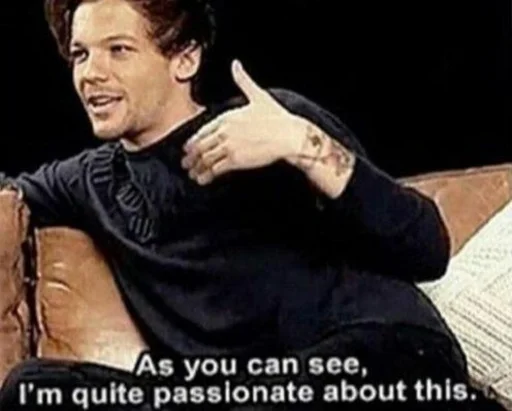 text person human face