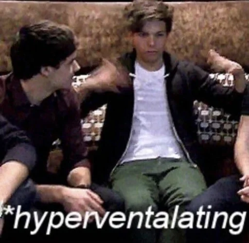 clothing person text