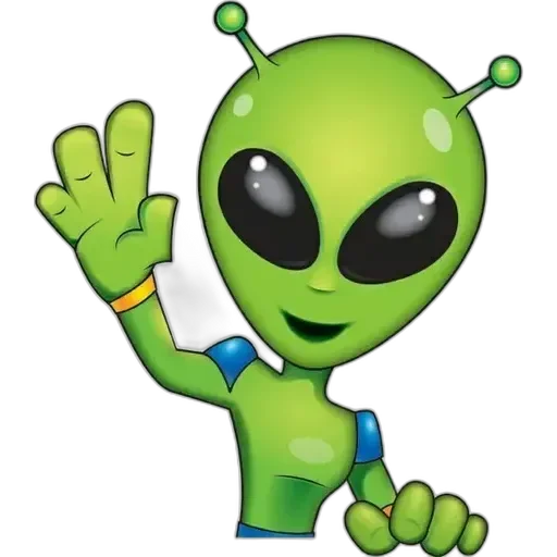 Sticker TEMA SHOP - 9