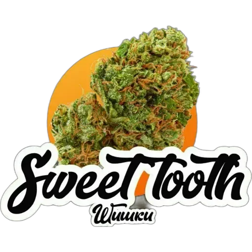 Sticker TEMA SHOP - 8