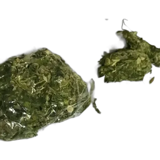 Sticker TEMA SHOP - 7