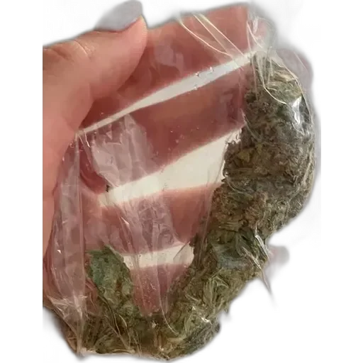 Sticker TEMA SHOP - 0