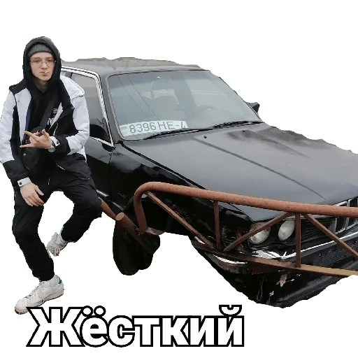 Нормальная тема - 