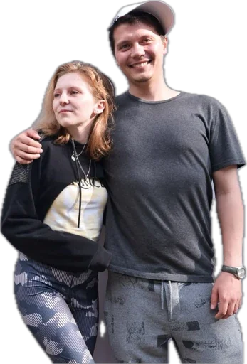 Sticker TempCell - 1