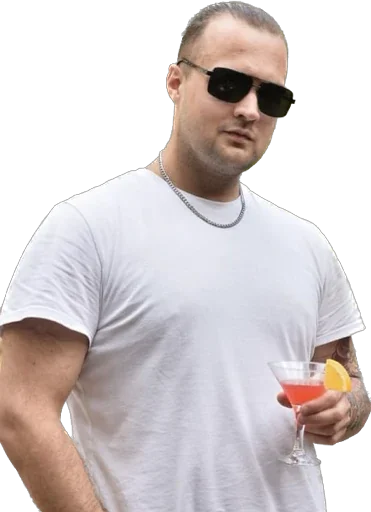 Sticker TempCell - 1