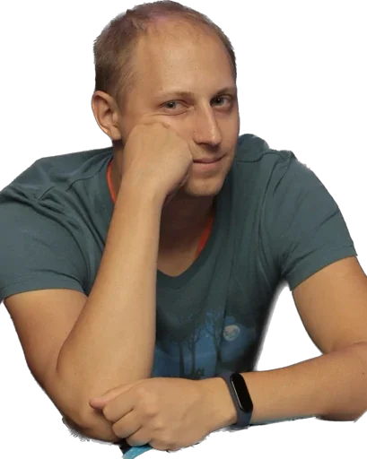 Sticker TempCell - 1