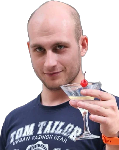 Sticker TempCell - 1