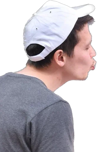 Sticker TempCell - 1