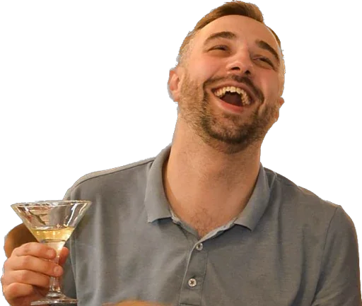 Sticker TempCell - 1