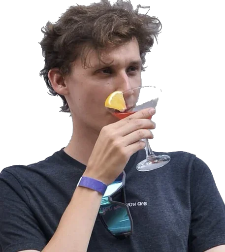 Sticker TempCell - 1