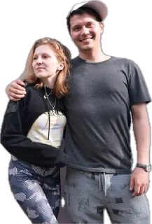 Sticker ZarCell - 11