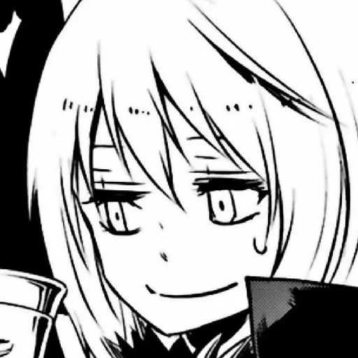 Sticker Tempest3 - 1