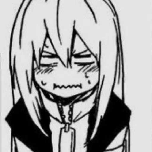 Стикер Tempest3 - 1