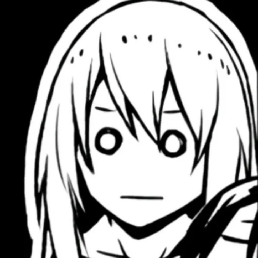 Sticker Tempest3 - 1