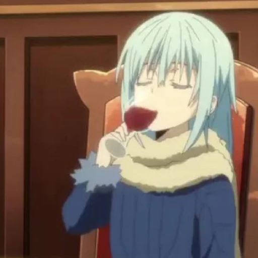 Sticker Tempest3 - 1