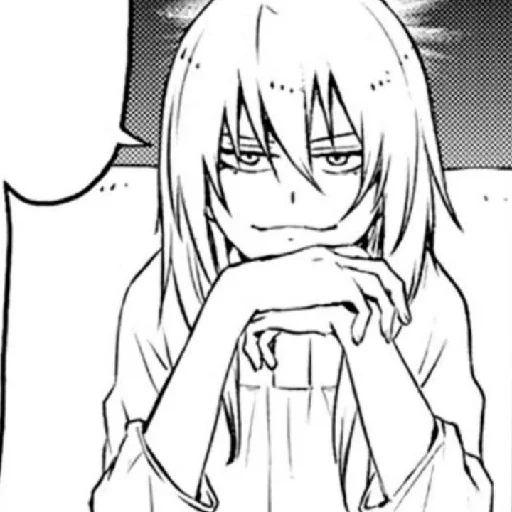 Sticker Tempest3 - 1