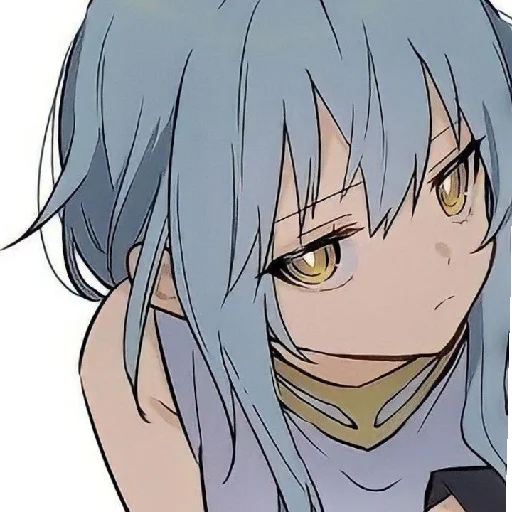 Sticker Tempest3 - 1