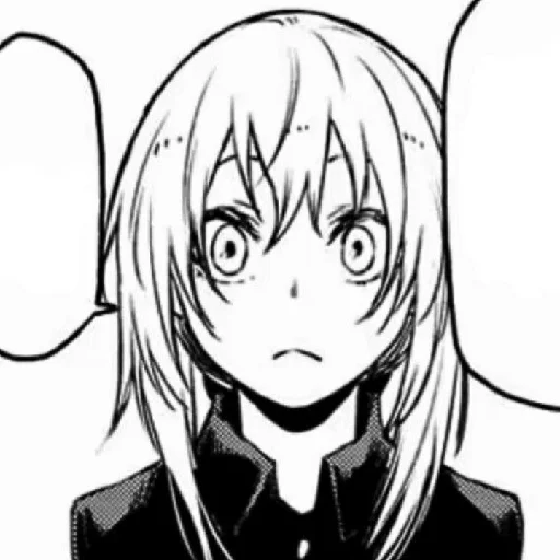 Стикер Tempest3 - 1