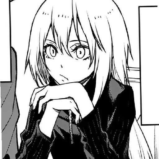 Sticker Tempest3 - 1