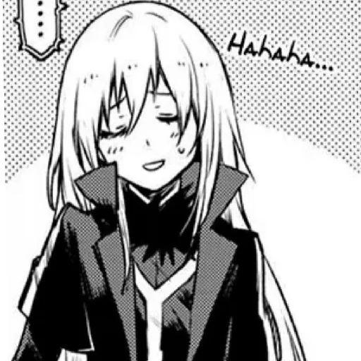 Sticker Tempest3 - 1