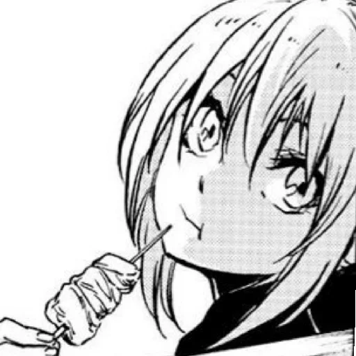 Sticker Tempest3 - 1