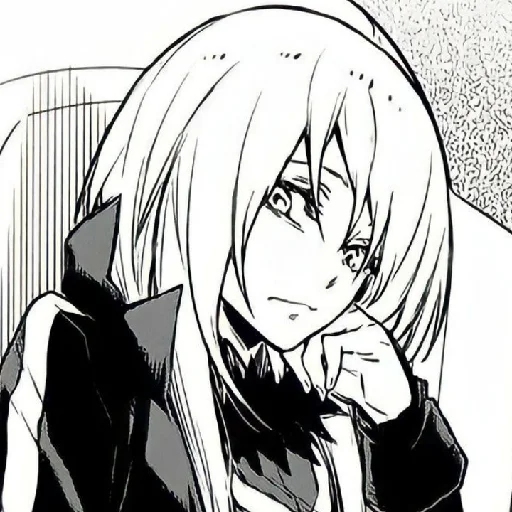 Sticker Tempest3 - 1