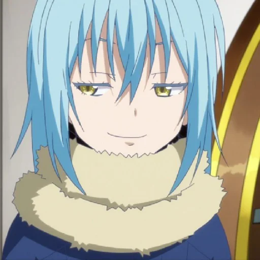 Sticker Tempest3 - 1