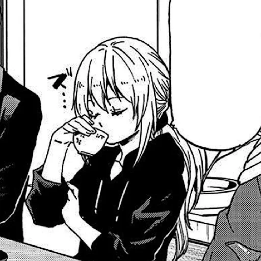 Sticker Tempest3 - 1