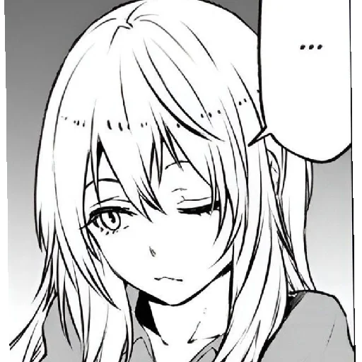 Sticker Tempest3 - 1