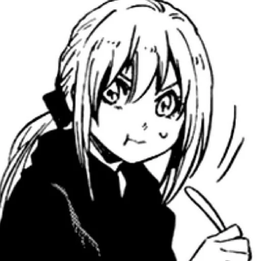 Sticker Tempest3 - 1