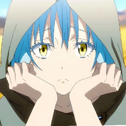 Sticker Tempest3 - 1