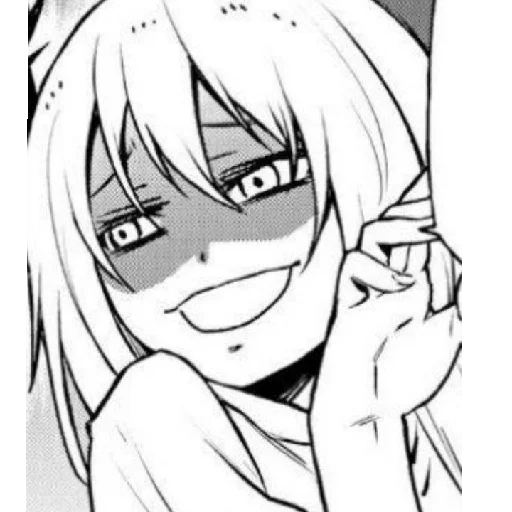 Sticker Tempest3 - 1