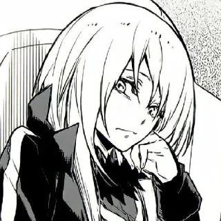 Sticker Tempest - 11