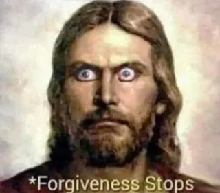 Стикер TEMPLARIO - 9