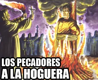 Стикер TEMPLARIO - 8