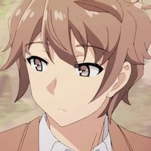 TemseCadgeRebus :: @fStikBot - anime